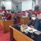 Komisi III DPRD Kota Sukabumi