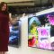 LG QNED Mini LED TV