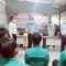 Lapas Kelas IIB Sukabumi