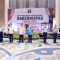Lapas Kelas IIB Sukabumi