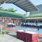 Lapas Kelas IIB Sukabumi