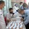 Lapas Sukabumi Tes Urine