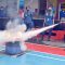 Lapas Kelas IIB Sukabumi