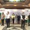 Luhut Binsar Pandjaitan Citarum