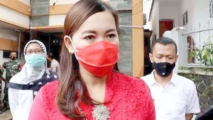 Dinkes Kota Sukabumi Ajak Warga Galakan Gerakan Pemberantasan Sarang Nyamuk