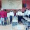 Mabim Universitas Nusa Putra