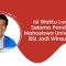Mahasiswa-UBSI