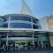 Mal-Margo-City-Depok