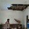 Maling Surken