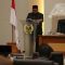 Bupati Sukabumi