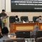 Bupati Sukabumi Marwan Hamami