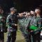 Mayjen TNI Agus Subiyanto