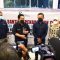 Menteri BUMN, Erick Thohir