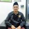 Ketua Baznas Kota Sukabumi, Miftah Amir