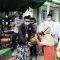 Kecamatan Pacet