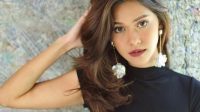 Kenang Mirdad Dituding Tukang Selingkuh, Nana Mirdad Geram