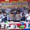 Narkoba Jaringan Internasional
