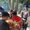 nelayan Palabuhanratu Tewas