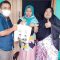 Anggota DPRD Kota Sukabumi, Olih Solihin