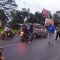 Ormas-Sukabumi-Bentrok