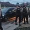 Polres Sukabumi Kota