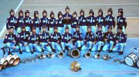 Wabup Beri Semangat PDBI Kabupaten Sukabumi, 2022 Bidik 10 Medali Emas