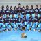 PDBI Kabupaten Sukabumi
