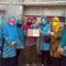 PKK Kota Sukabumi
