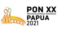 Jadwal Pertandingan dan Venue PON XX Papua 2021