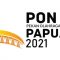 PON-XX-PAPUA-2021