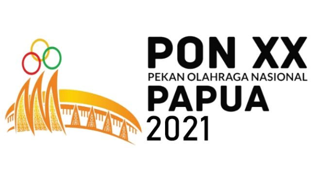 PON-XX-PAPUA-2021