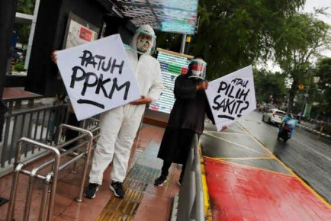 ppkm