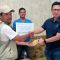 PT Bogorindo Cemerlang Cikembar