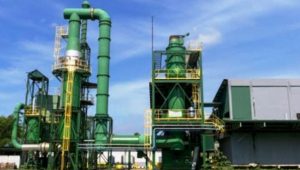 Limbah Medis di Karawang Capai 22 Ton per hari