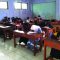 SMP Al Munawar Purwasari