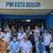 PWI Kota Bogor