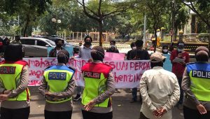 MPLS: Proyek Panas Bumi di Cikakak, Penghamburan Anggaran