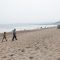 Pantai Citepus Sukabumi