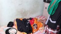 Viral Video Pasangan Gancet, Warganet Sebut Cuma Settingan