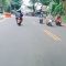 pemandu jalur alternatif Puncak