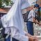 Pembelajaran Tatap Muka (PTM)