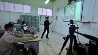 Guru Perlu Eksplorasi Minat Murid, Tidak Lagi Penuntasan Materi