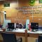 Pengadilan Agama Purwakarta