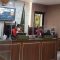 Pengadilan Negeri Depok