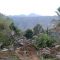 Pergeseran-tanah-Rumpin