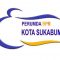Perumda-BPR-Kota-Sukabumi