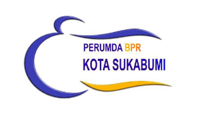 Perumda-BPR-Kota-Sukabumi