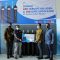 Pocari Otsuka