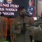 Mapolres Bogor, Cibinong