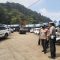 Polres Cianjur